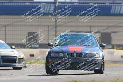 media/Jun-11-2022-Nasa (Sat) [[274fd8f6f0]]/QUALIFYING RACE GROUP C/